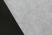 山亭无纺布和熔喷布的区别