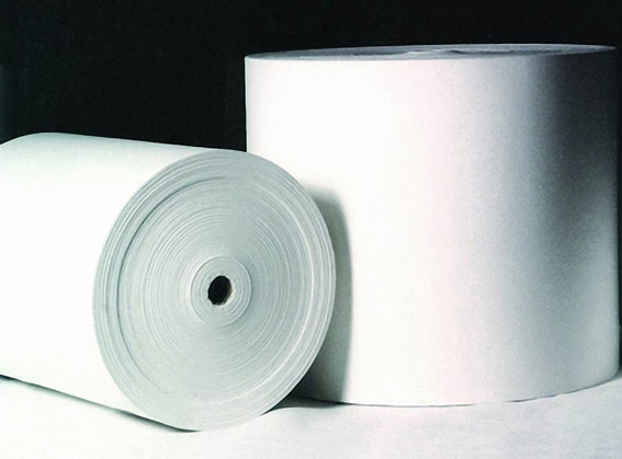 山亭无纺布的本质是塑料布吗